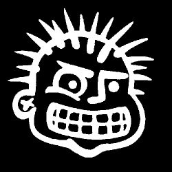 MXPX